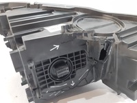 фото thumb №12, Bmw 2 f45 f46 led лампа - l - 13207