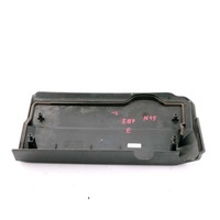 фото thumb №9, Bmw e46 e87 верхний крышка двигателя n45 7530743