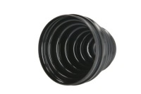 Накладка шарнир toyota zew corolla verso Недорого, фото thumb