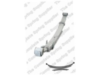 Рессора задний  lesjofors 6192537 Цена, фото thumb