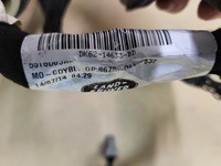 фото thumb №11, Джгут установка двері лівий зад range rover sport ii l494 dk62-14633-bd оригінальний номер