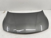 Капот перед передняя opel astra v k в Украине, фото thumb