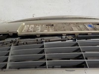 фото thumb №8, 607 renault grand scenic iii бампер перед передний