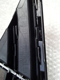 фото thumb №3, Vw passat b8 r-line lift 3g0853653k решітка радіатора решітка радіатора