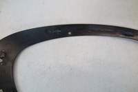 фото thumb №7, Mini r61 молдинг лампи панель фари правий - 9801574