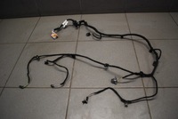 фото thumb №1, Жгут обшивка перед дверь audi a8 d3 4e0971036d