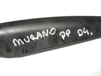 фото thumb №5, Nissan murano z50 03-07 защита накладка рейлинг правый перед 73830ca00b