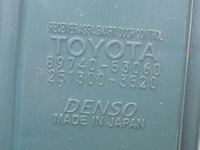 фото thumb №3, Lexus is ii is220d 2.2d модуль дверь 89740-53060