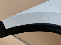 фото thumb №8, Skoda karoq tour 57a 21r- крила правий передній перед 57a854820