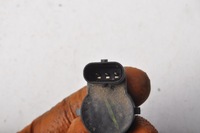 фото thumb №6, Land rover discovery v l462 pdc датчик парковки hk83-15k859-aa