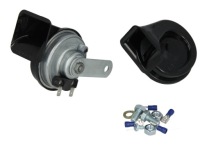 9 320 335 007 bosch houkačka Київ, фото thumb