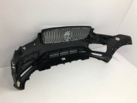 фото thumb №5, Volvo xc90 ii 2021- lift inscription бампер передний 6xpdc