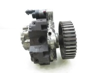 Насос упорскування renault trafic 2 1.9 dci 0445010031 8200055072 0928400654 в Україні, фото thumb