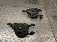 фото thumb №14, Bmw e60 e61 e63 e64 переключатель комбинированный переключатели лента подрулевой переключатель 9170224