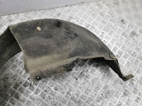 фото thumb №6, Honda cr-v 2014 правая сторона защита брызговики