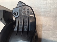 фото thumb №7, 2gc809857 lc9x крышка заливной топлива крышка vw t-roc cabrio