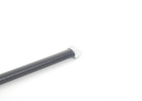 фото thumb №9, Bmw serii 3 e90 e91 e92 e93 дефлектор lip genuine