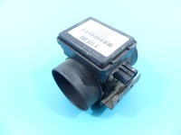 фото thumb №1, Расходомер e5t51072 mazda xedos 9 2.0 v6 kf35