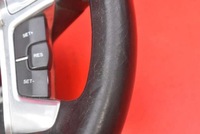 фото thumb №15, Воздуховод мультифункция am213600na ford galaxy mk2 2 ii lift 10-15