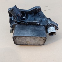 фото thumb №5, Renault master iii iv 22r основа фільтра оливи 70347046 eu