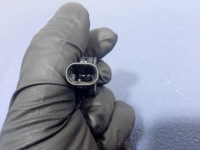 Tesla model y 20- датчик защиты пешеходов 2046330-00 Недорого, фото thumb