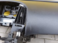 фото thumb №8, Opel astra iv подушки безопасности воздушные консоль oryg