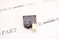 фото thumb №7, Додатковий з'єднувач мультимедіа aux/usb bmw x1 f48 9266607 дизель 2015