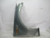 фото thumb №1, Крила правий передній ford mondeo mk4