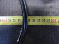 Купити Трос капота перед hyundai i30, фото thumb