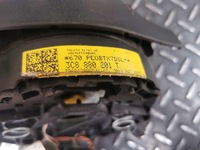 фото thumb №6, Приборная панель приборная приборная панель vw golf vi оригинальный номер eu