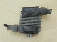 фото thumb №14, Astra ii g 1.6 16v комп'ютер двигуна 09355929 cynd