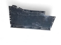 фото thumb №9, Audi a7 s7 4g 2014 захист бокова шасі 4g0825207a