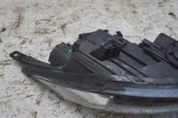 фото thumb №13, Kia sportage iii лампа левая перед led uk