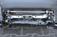 фото thumb №10, Ford focus mk4 сиденья диван обшивки кожа 20r uk