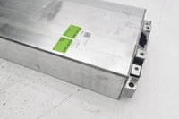 фото thumb №9, Значок автомобиля vw id.3 e11 0z1915592h electric 107kw 2020