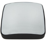 фото thumb №1, Man f2000 l2000 daf cf65 cf75 cf85 xf95 вкладыш зеркало панорама подогрев łódź