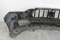 фото thumb №8, Бампер перед передній 6x pdc maserati levante m161