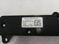 фото thumb №8, Jaguar f-pace панель переключатель gx73-14b790-cc europa