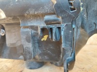 фото thumb №9, Skoda scala 2020 лампи передні