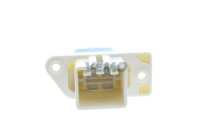Регулятор, вентилятор обдув к салона транспортного средства vemo v25-79-0015 Доставка, фото thumb