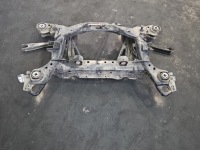 Купить Задняя балка задний  volvo s90 ii 16-20, фото thumb