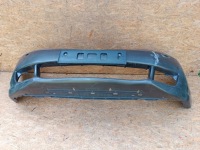 фото thumb №10, Бампер перед передний оригинал 71101-tl0-zz00 honda accord viii 8 2008-