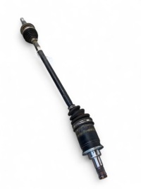 фото thumb №3, Lexus rx v 2023 приводной вал задняя 4234048190