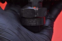 фото thumb №10, Інжектор насос-форсунка 038130073ac 0414720029 seat alhambra 1 i 1.9 tdi 115 km