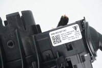 фото thumb №8, Лента сматыватель подушка безопасности подрулевые рычаги porsche cayenne 95b953568a