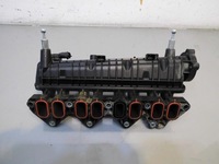 фото thumb №4, Коллектор всасывающий ssangyong tivoli 1.6 xdi