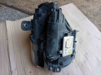 фото thumb №8, Mini countryman s r60 2.0d капот бампер ксенон pas перед радиатор europa