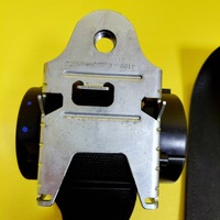 фото thumb №10, Pas безопасности левый перед opel combo c 542418361 nr1793