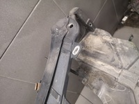 фото thumb №7, Pas передний усиление audi s8 d3 5.2 4e0805594c