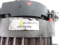 фото thumb №5, Генератор honda concerto 1.8 td yle10017e